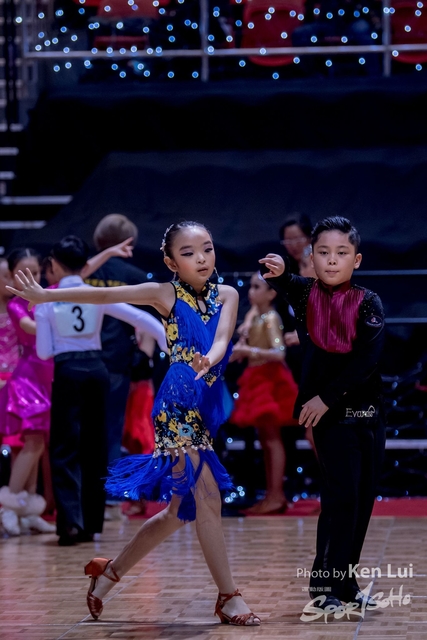 20181221Dance 1185