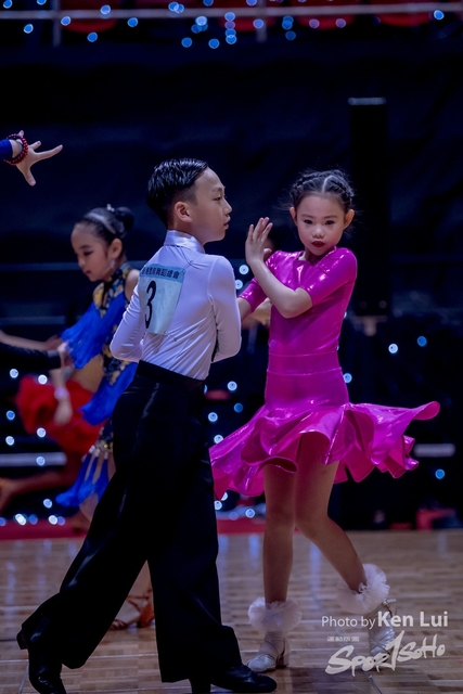 20181221Dance 1186