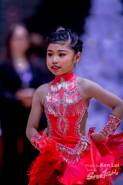 20181221Dance 1187