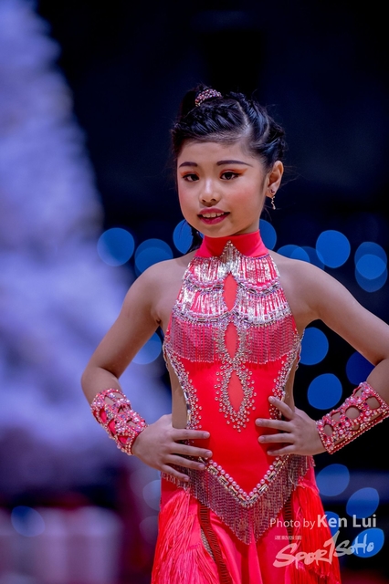20181221Dance 1190