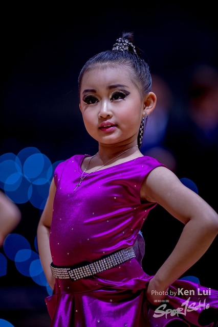 20181221Dance 1191