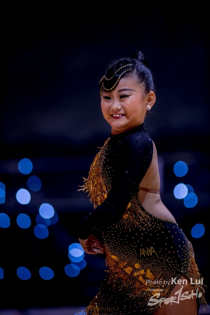 20181221Dance 1192