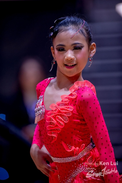 20181221Dance 1194