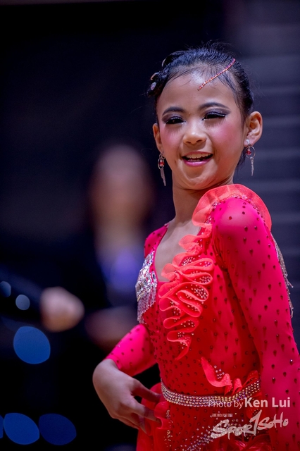 20181221Dance 1195