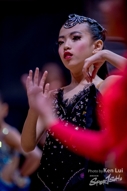 20181221Dance 1197