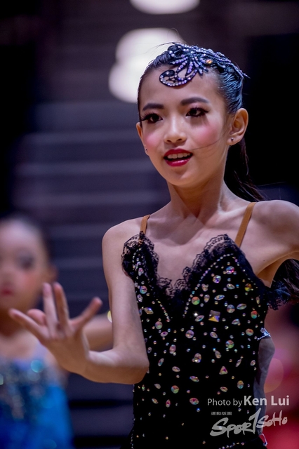 20181221Dance 1198