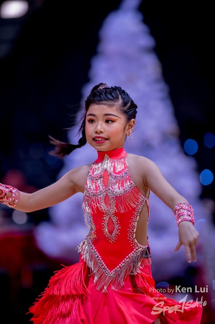 20181221Dance 1199