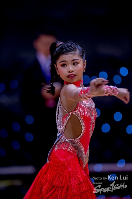 20181221Dance 1200