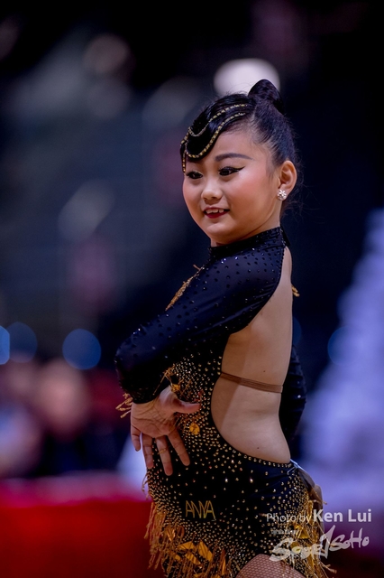 20181221Dance 1201