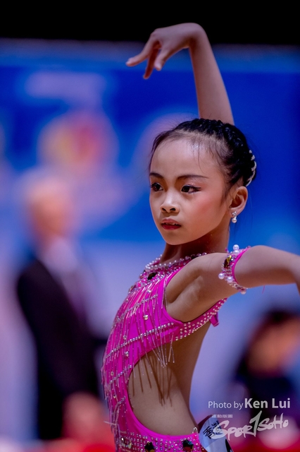 20181221Dance 1203