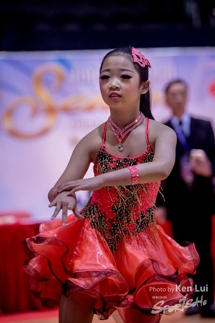 20181221Dance 1207