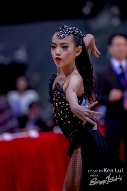 20181221Dance 1208