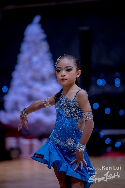 20181221Dance 1209