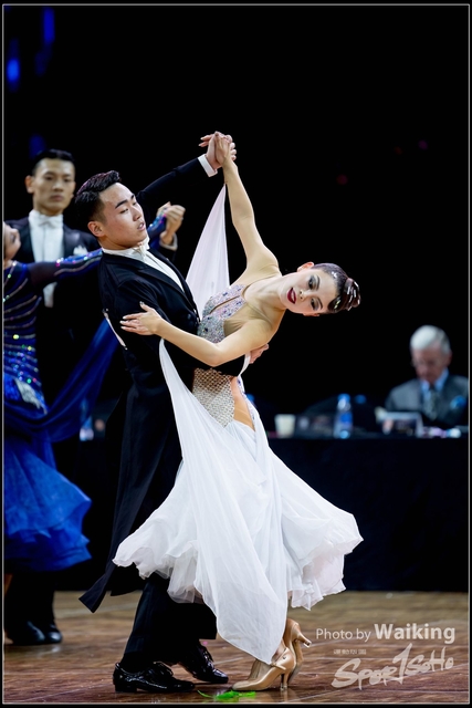 2018-14 CBDF China Cup 0632