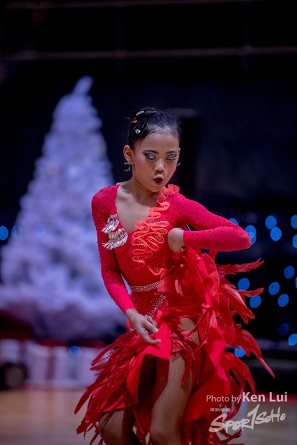 20181221Dance 1210