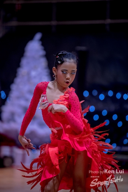 20181221Dance 1211