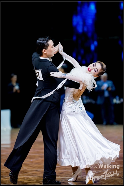 2018-14 CBDF China Cup 0633