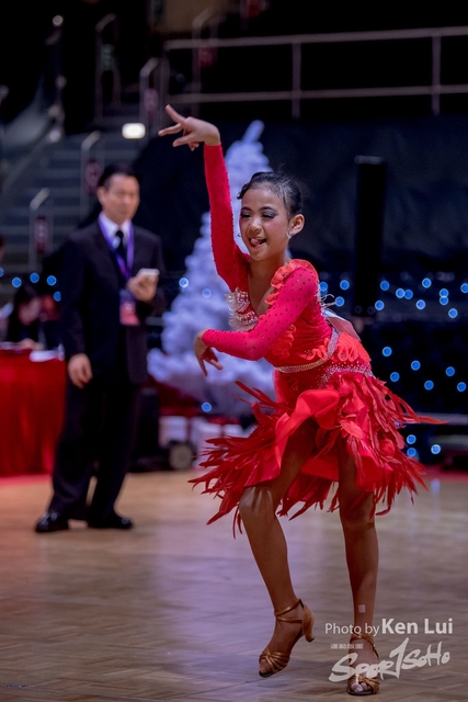 20181221Dance 1212