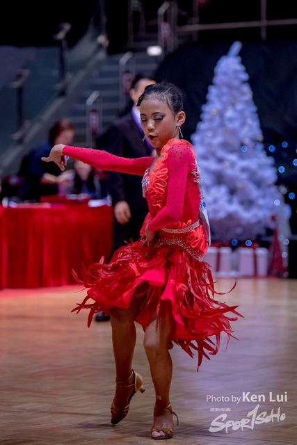 20181221Dance 1213