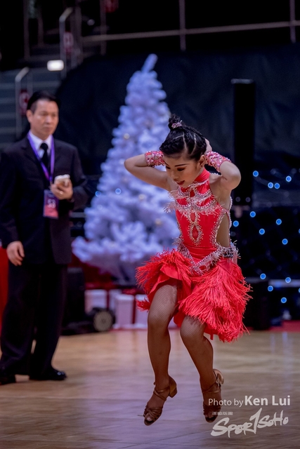 20181221Dance 1214