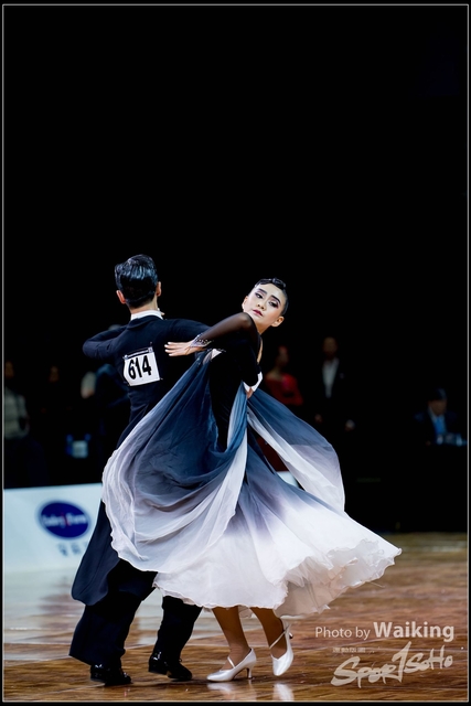 2018-14 CBDF China Cup 0635