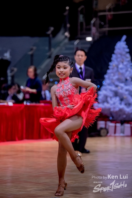20181221Dance 1216