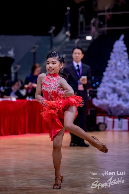 20181221Dance 1217