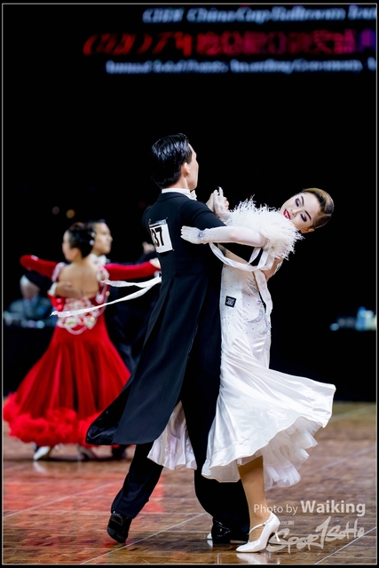 2018-14 CBDF China Cup 0637