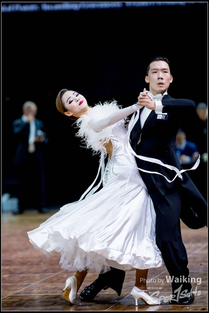 2018-14 CBDF China Cup 0638