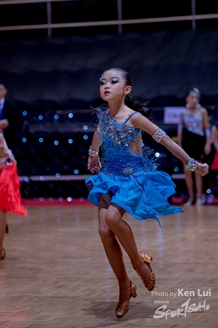 20181221Dance 1220
