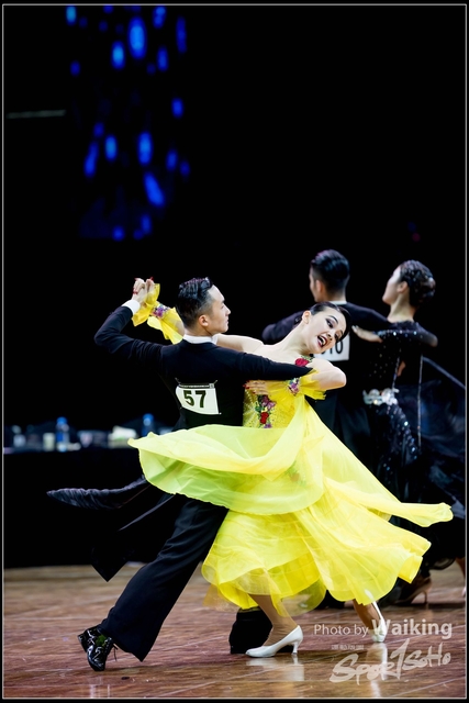 2018-14 CBDF China Cup 0639