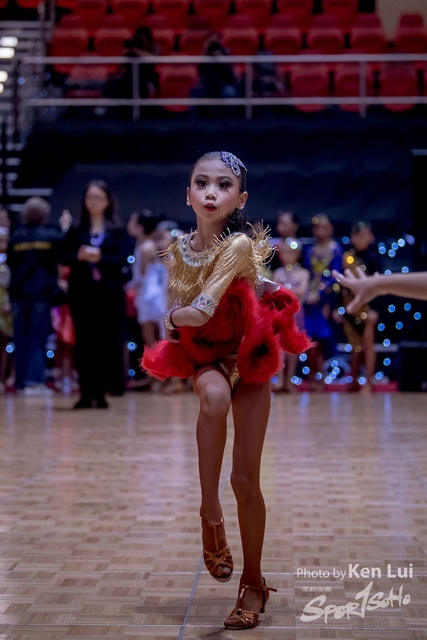 20181221Dance 1222