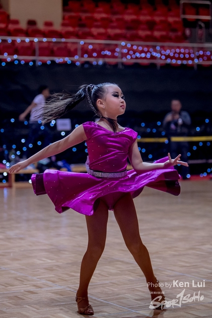 20181221Dance 1223