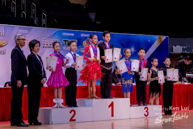 20181221Dance 1224