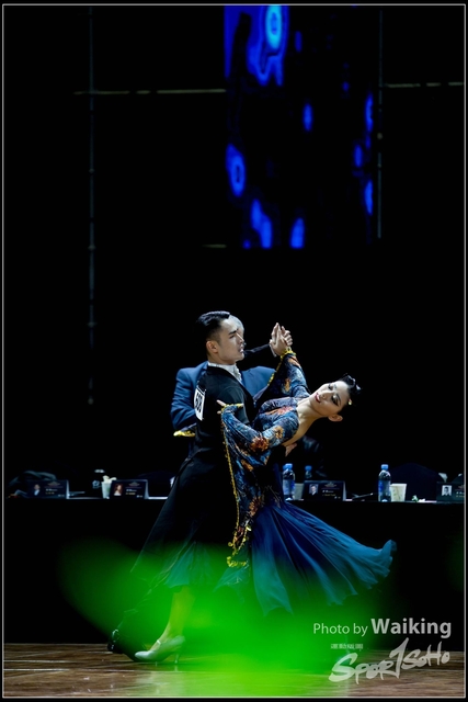 2018-14 CBDF China Cup 0641