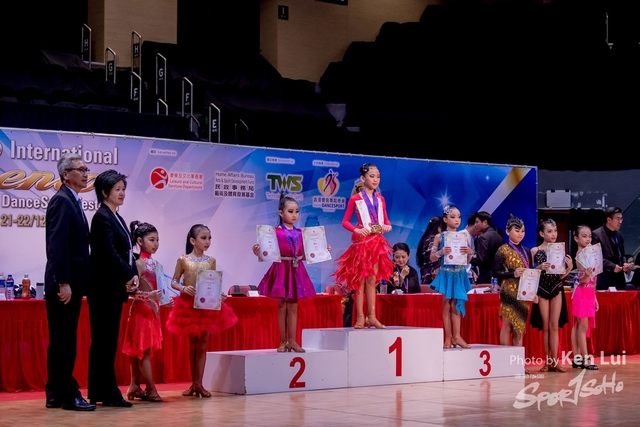 20181221Dance 1226