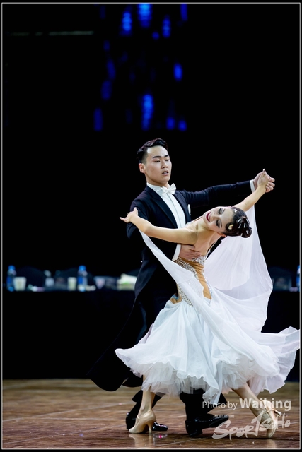2018-14 CBDF China Cup 0642
