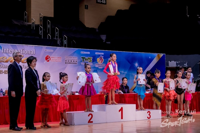 20181221Dance 1227