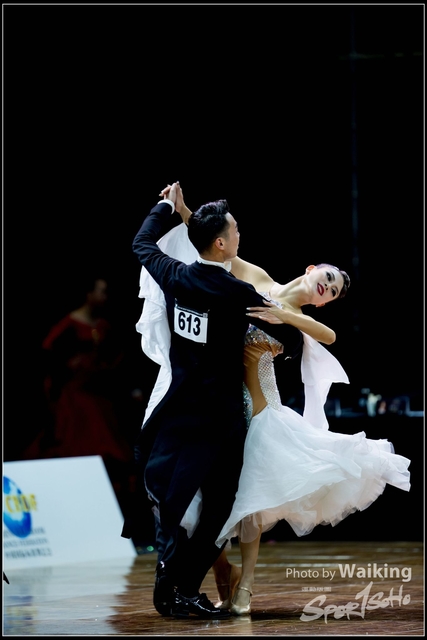 2018-14 CBDF China Cup 0643