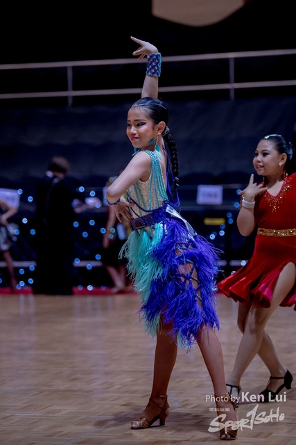 20181221Dance 1231