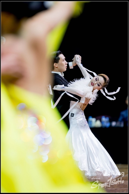 2018-14 CBDF China Cup 0645