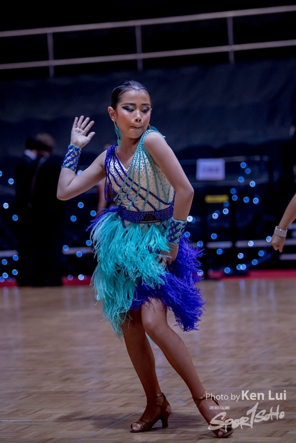 20181221Dance 1232