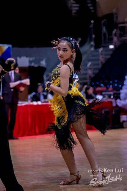 20181221Dance 1233