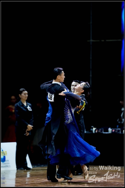 2018-14 CBDF China Cup 0647