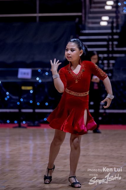 20181221Dance 1234