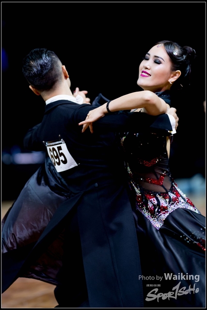 2018-14 CBDF China Cup 0648