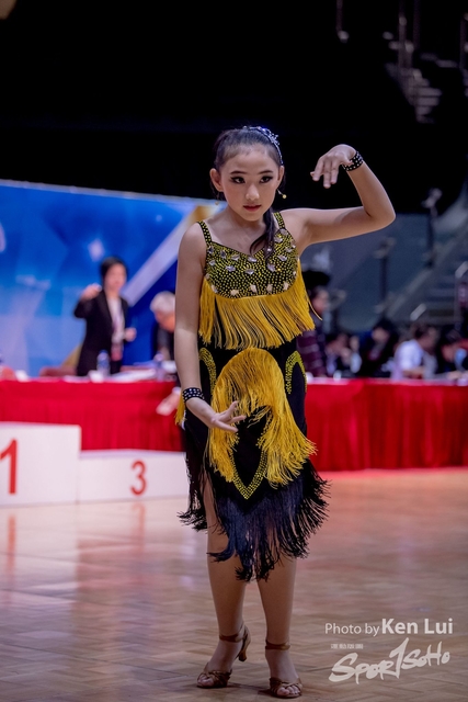 20181221Dance 1236