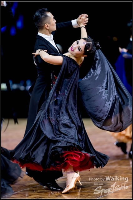 2018-14 CBDF China Cup 0649