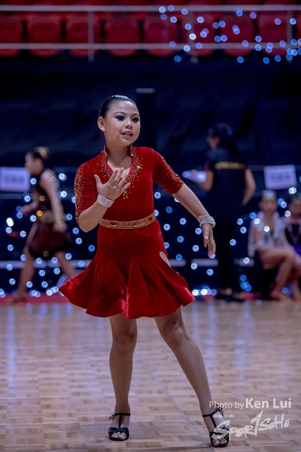 20181221Dance 1237