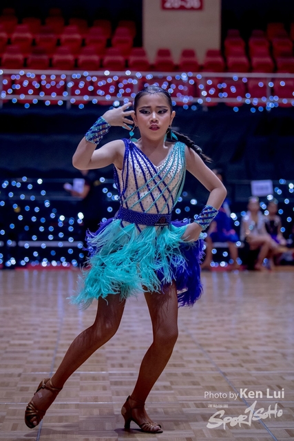 20181221Dance 1238
